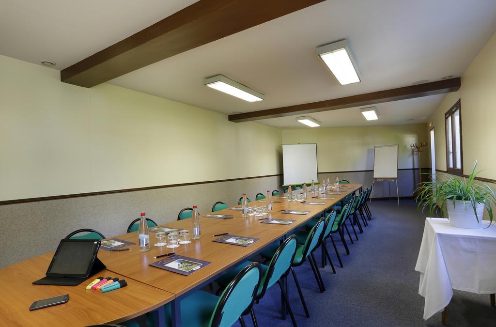 Contact Hotel De France Contres-Beauval-Cheverny Le Controis-en-Sologne Kültér fotó
