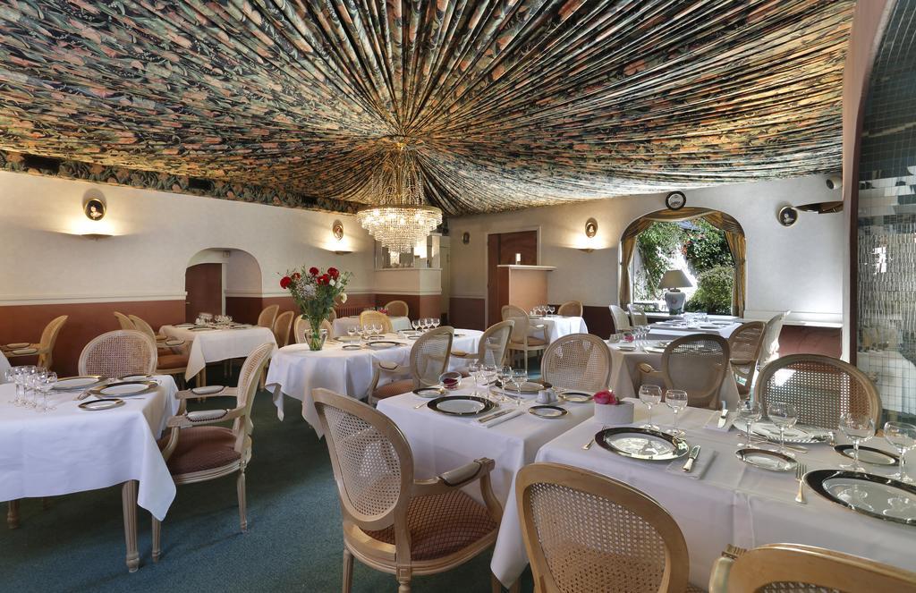 Contact Hotel De France Contres-Beauval-Cheverny Le Controis-en-Sologne Kültér fotó