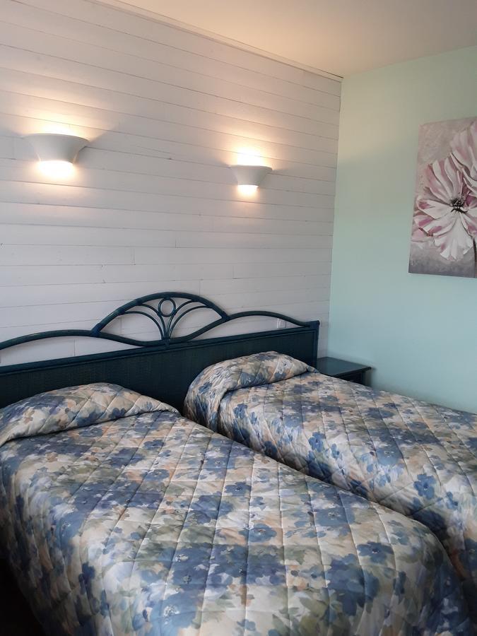 Contact Hotel De France Contres-Beauval-Cheverny Le Controis-en-Sologne Kültér fotó